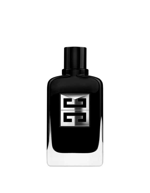 Gentleman Society Edp
